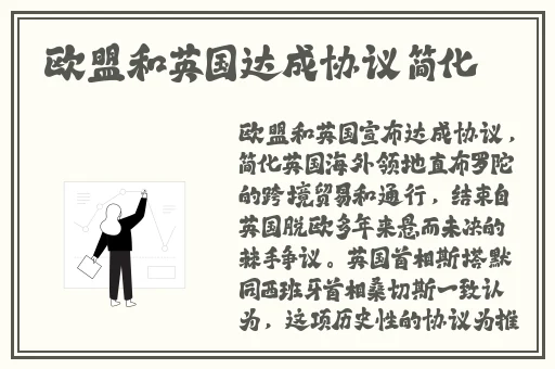 久久影院中文精品无码中文字幕