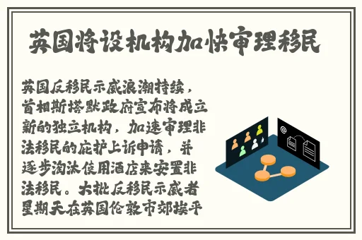 x9x9x9任意槽入口